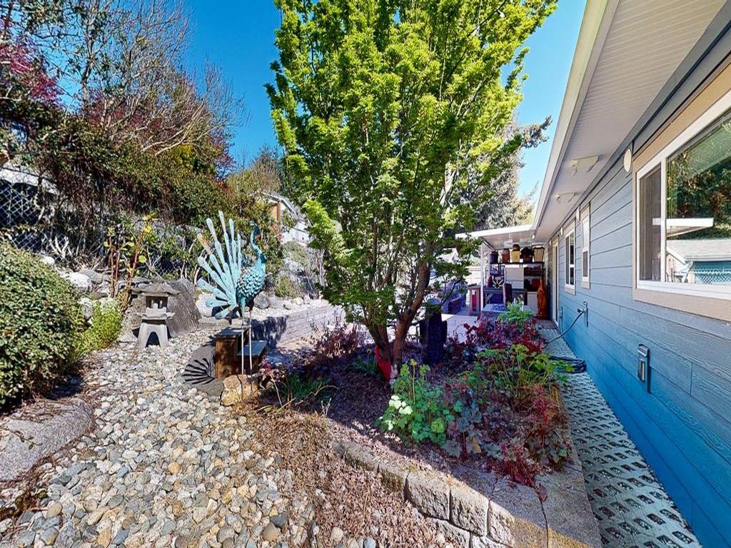 Listing Image for R3054100