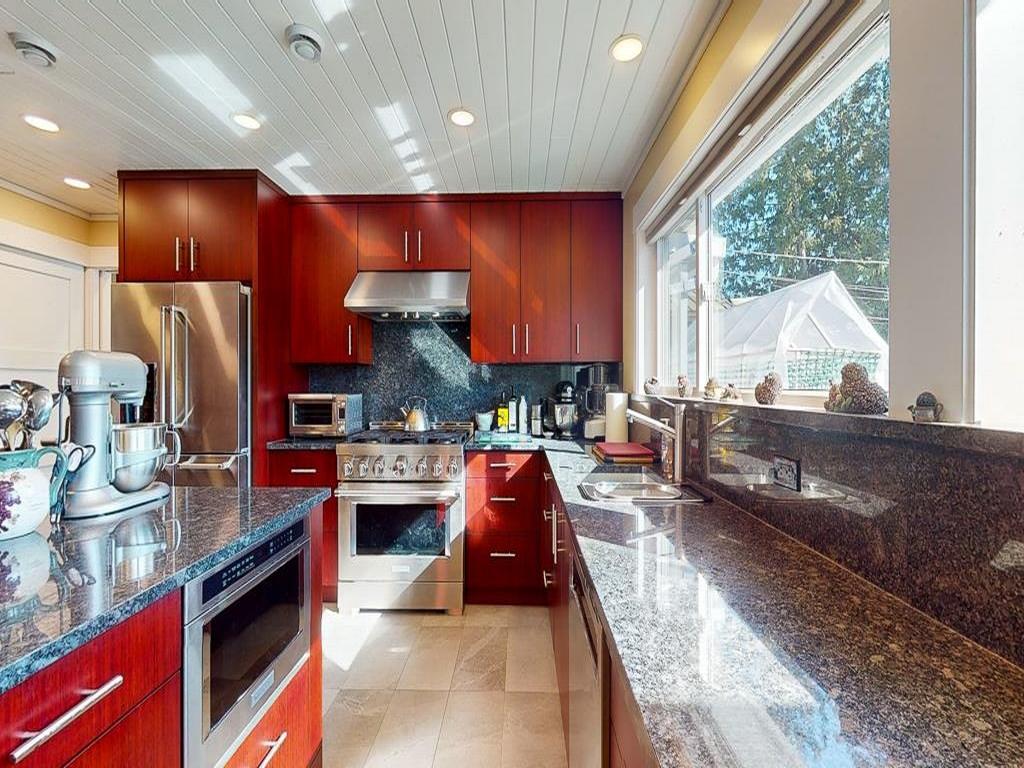 Listing Image for R3054100