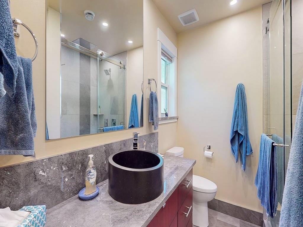 Listing Image for R3054100