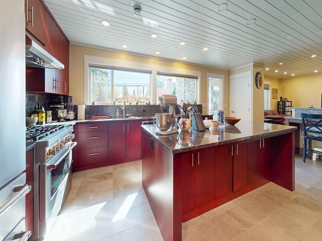 Listing Image for R3054100