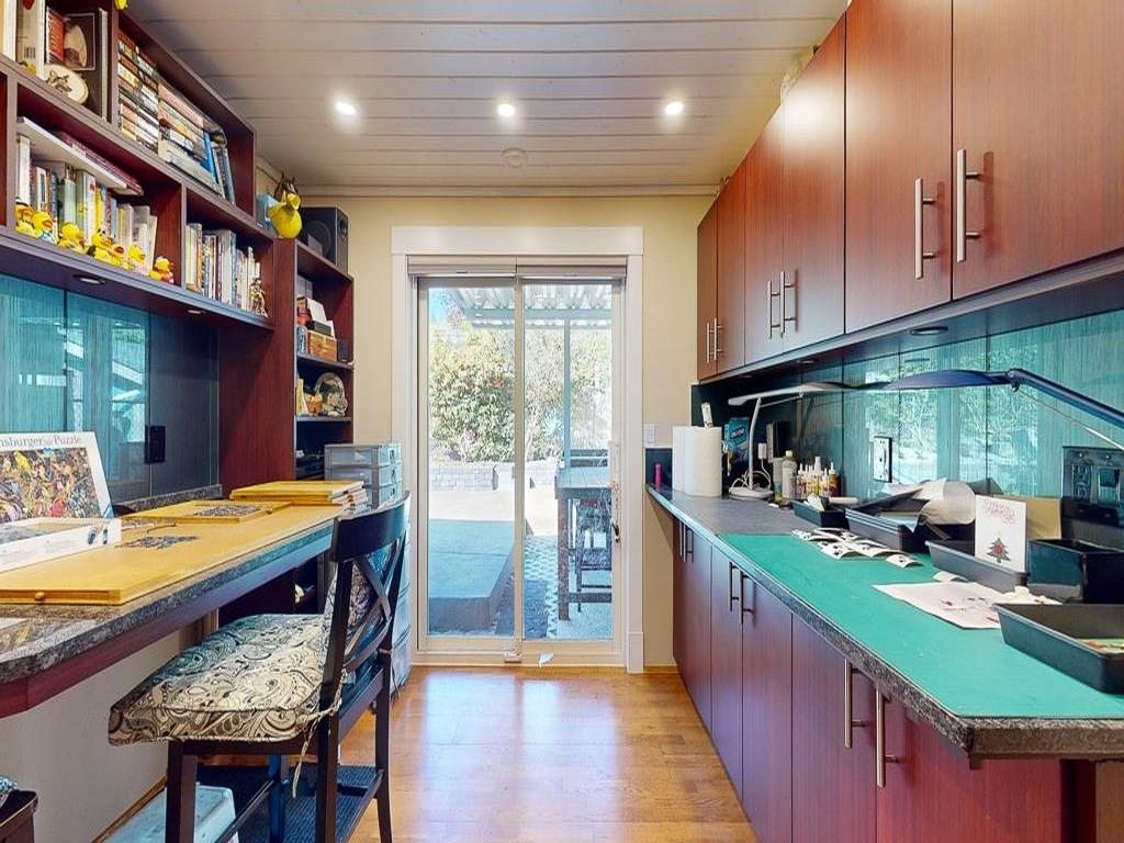 Listing Image for R3054100