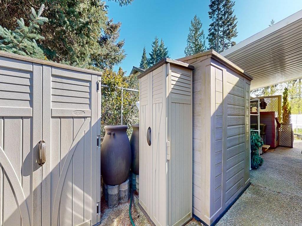 Listing Image for R3054100