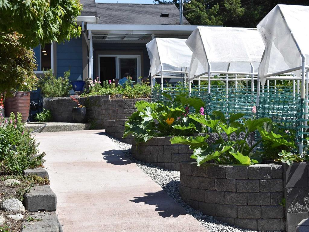 Listing Image for R3054100