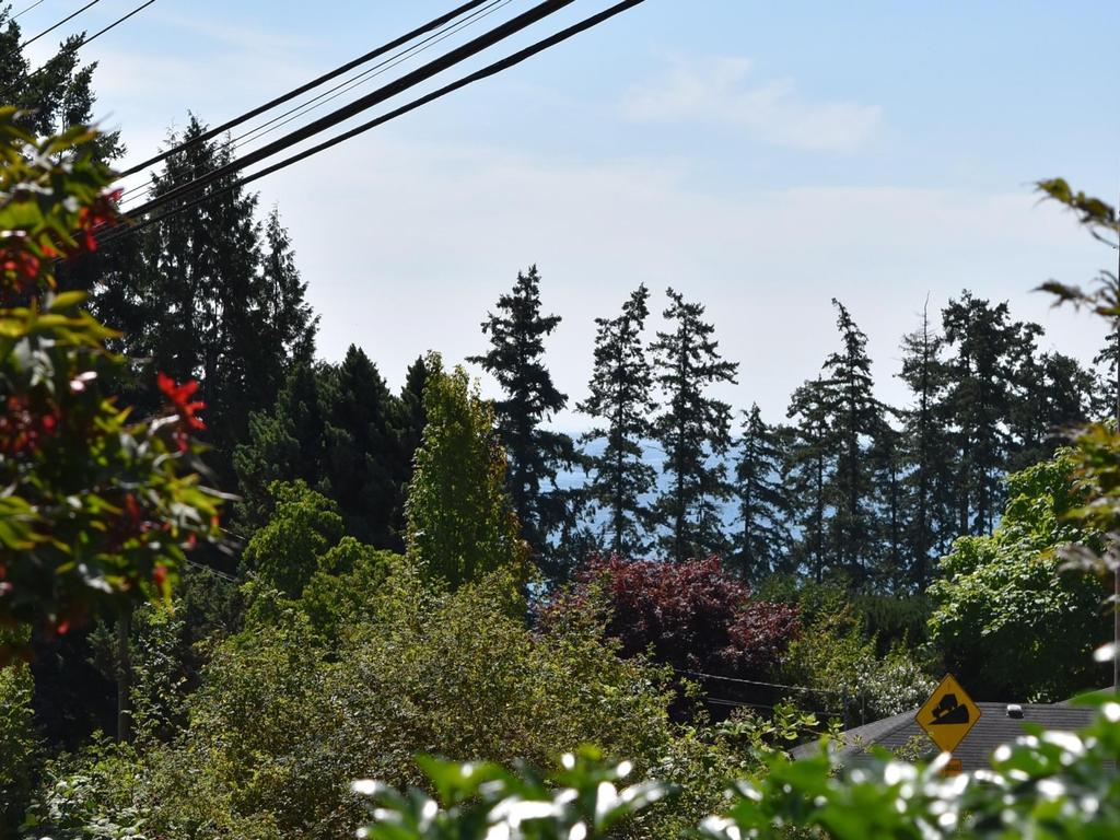 Listing Image for R3054100