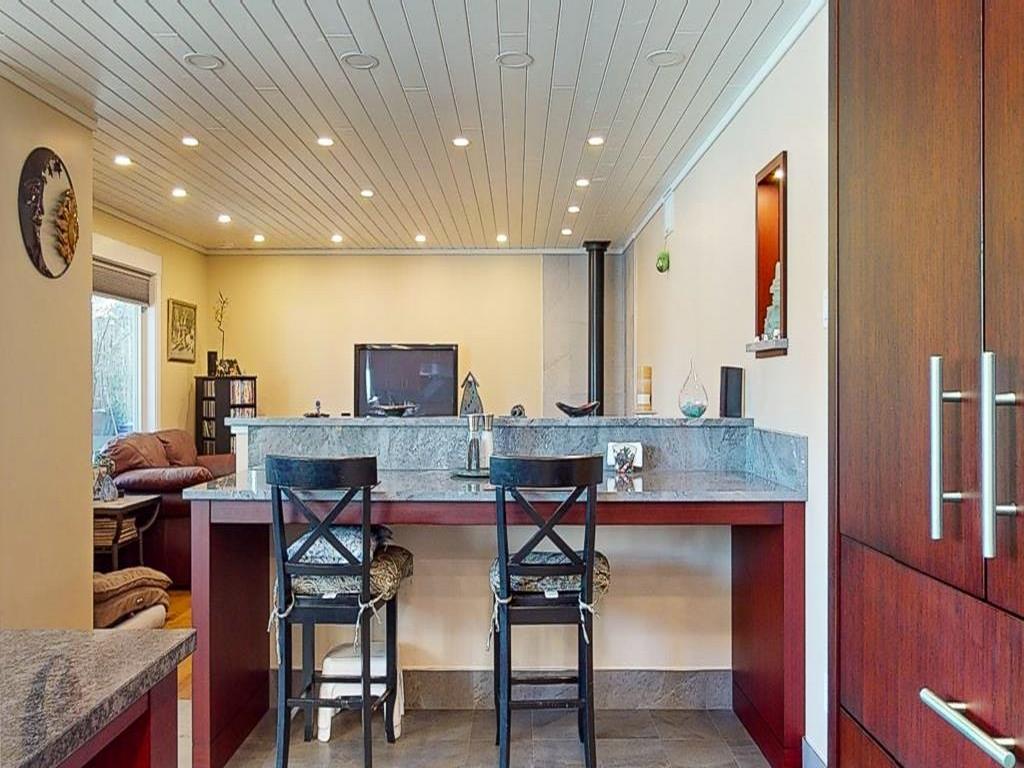 Listing Image for R3054100