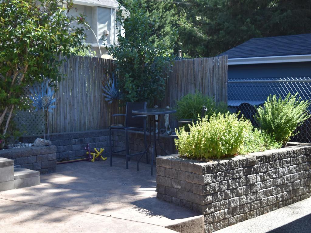 Listing Image for R3054100