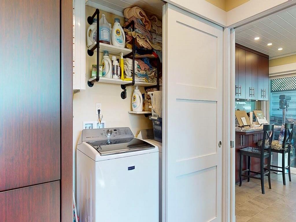 Listing Image for R3054100