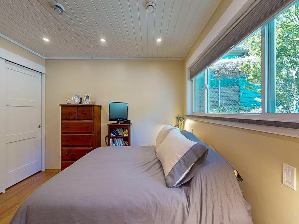 Listing Image for R3054100