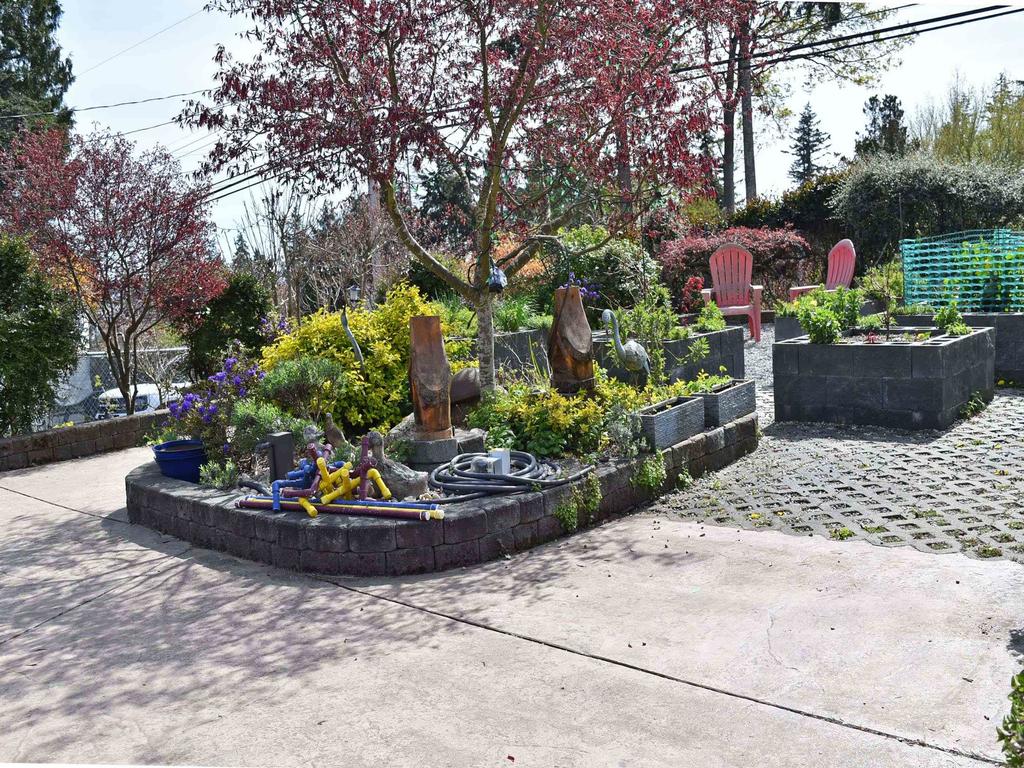 Listing Image for R3054100