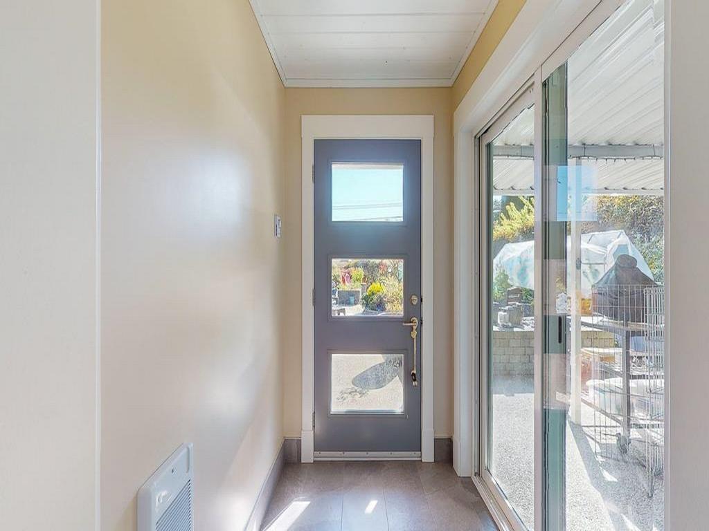 Listing Image for R3054100