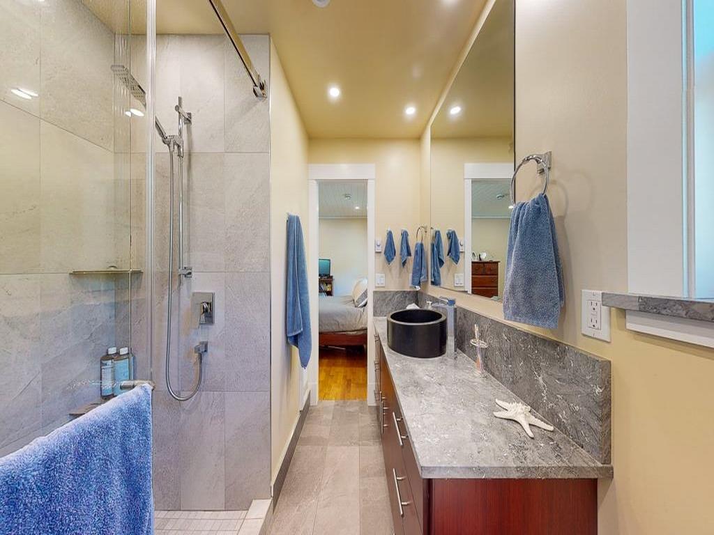 Listing Image for R3054100