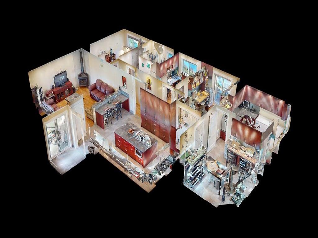 Listing Image for R3054100