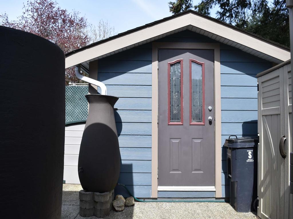 Listing Image for R3054100