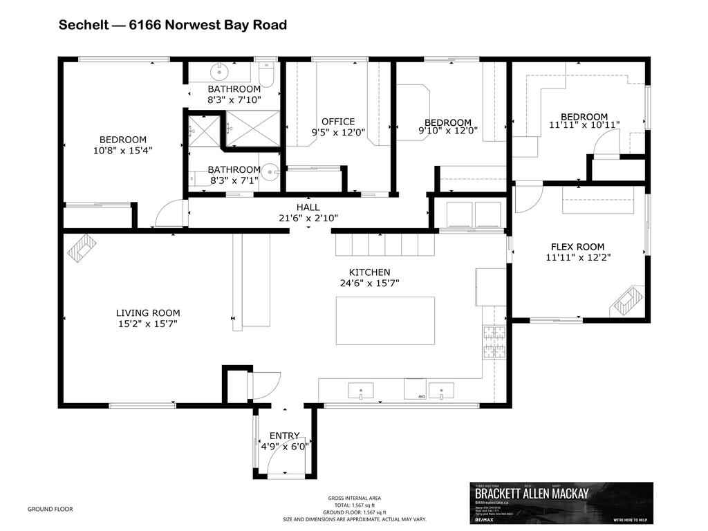 Listing Image for R3054100