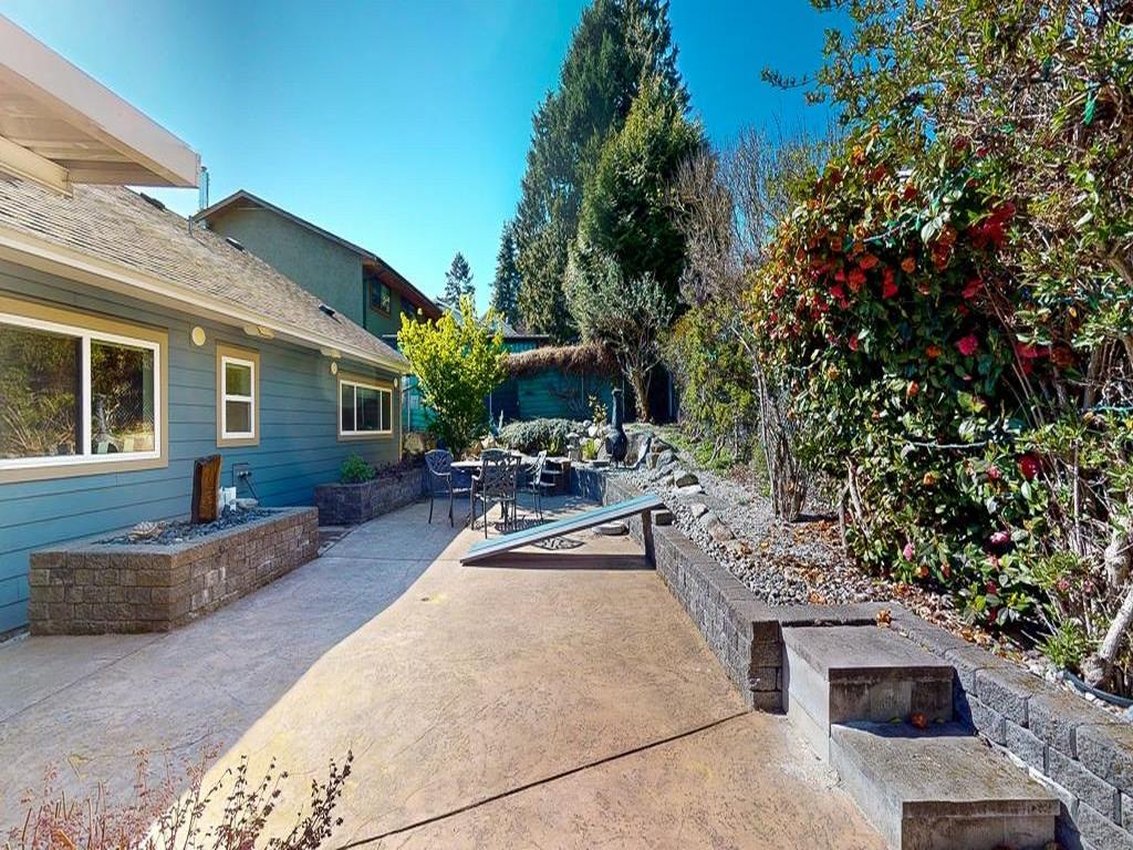 Listing Image for R3054100