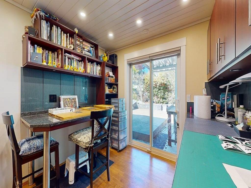 Listing Image for R3054100