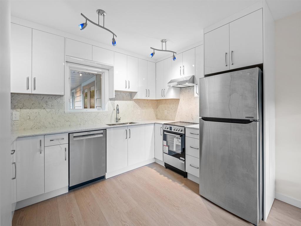 Listing Image for R3054108