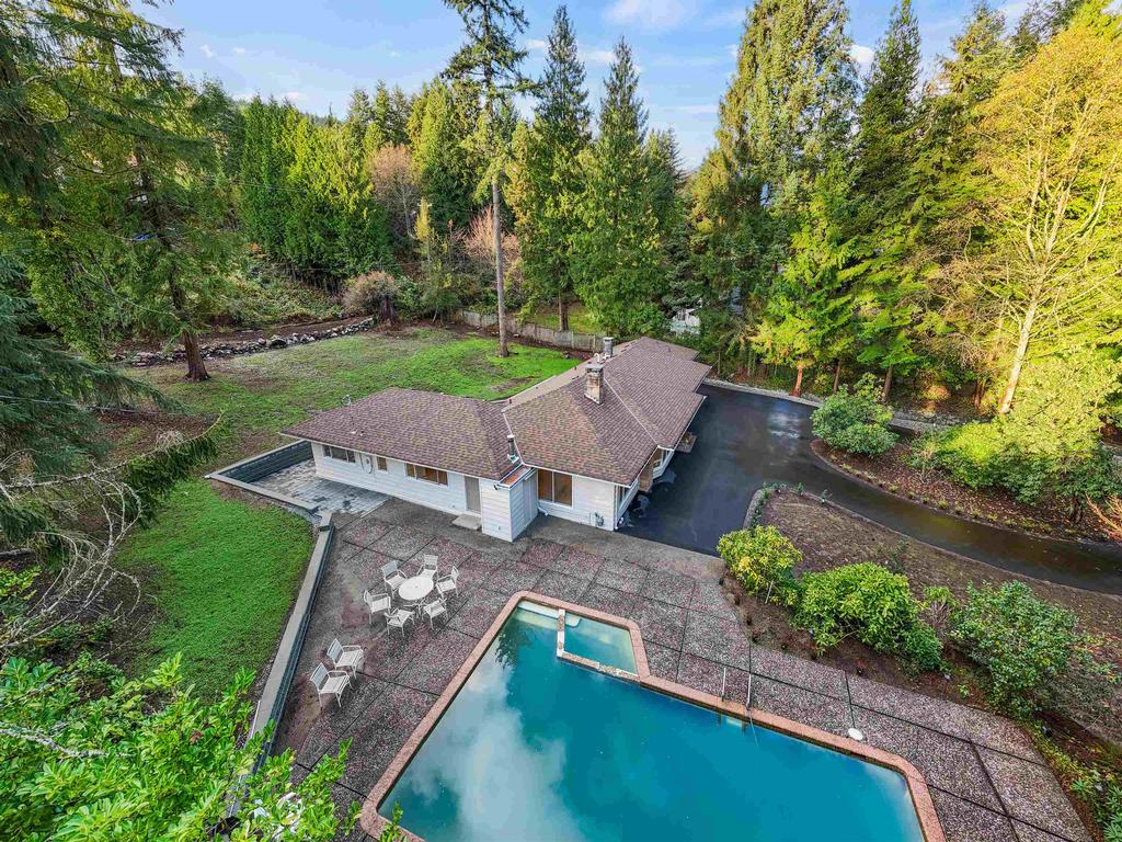 Listing Image for R3054108