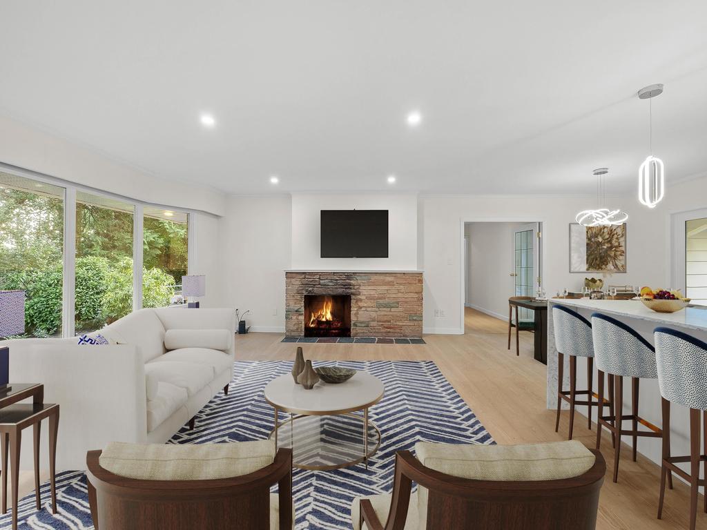 Listing Image for R3054108