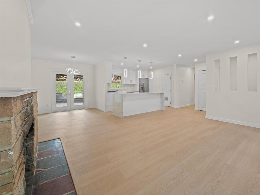 Listing Image for R3054108