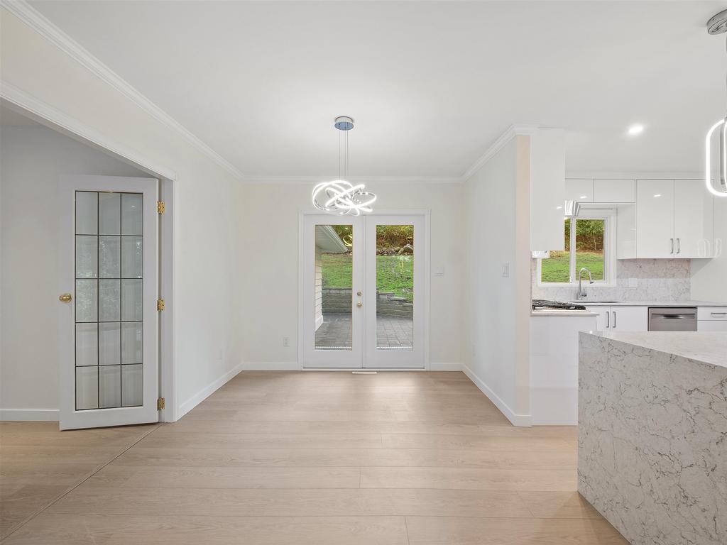 Listing Image for R3054108