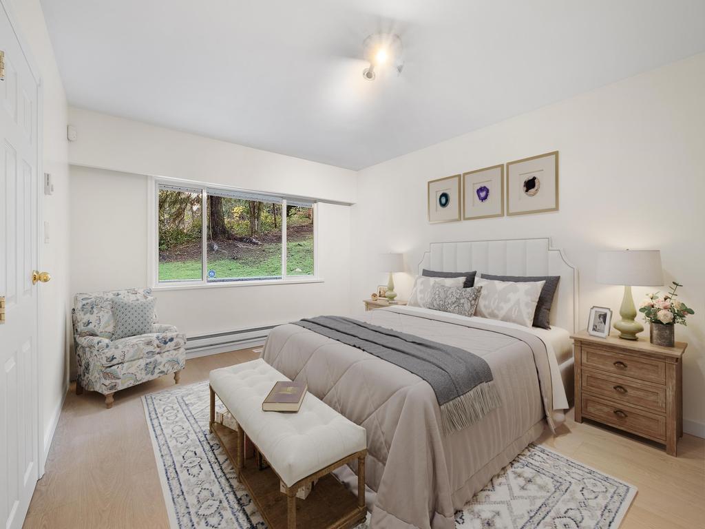 Listing Image for R3054108