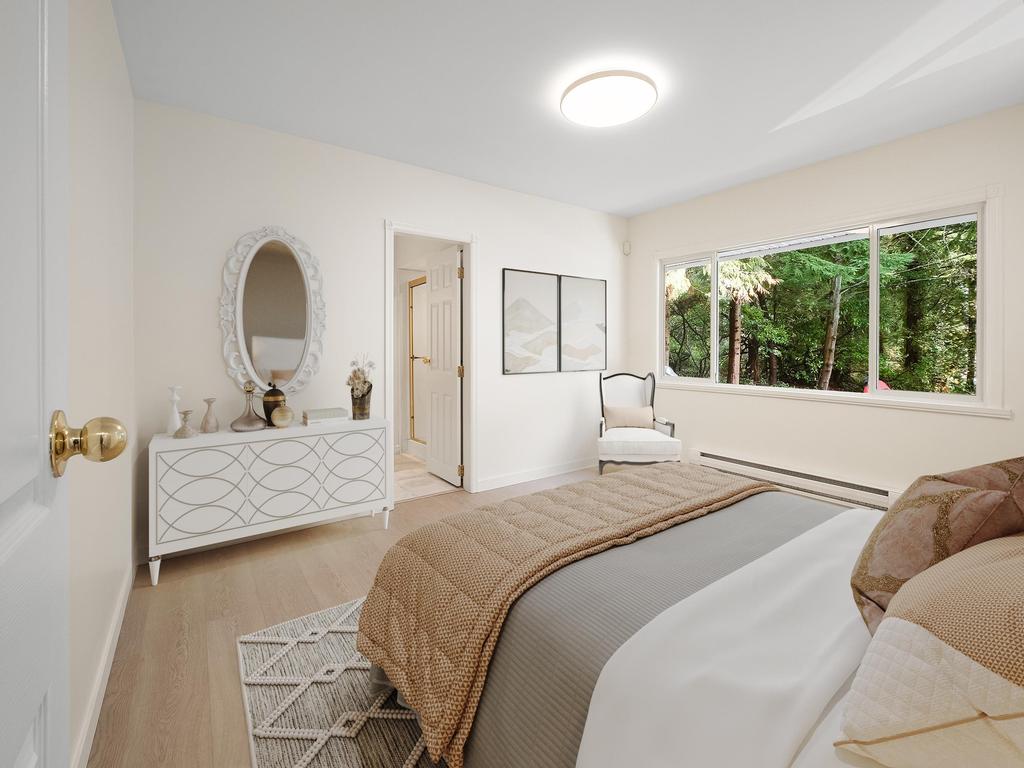 Listing Image for R3054108