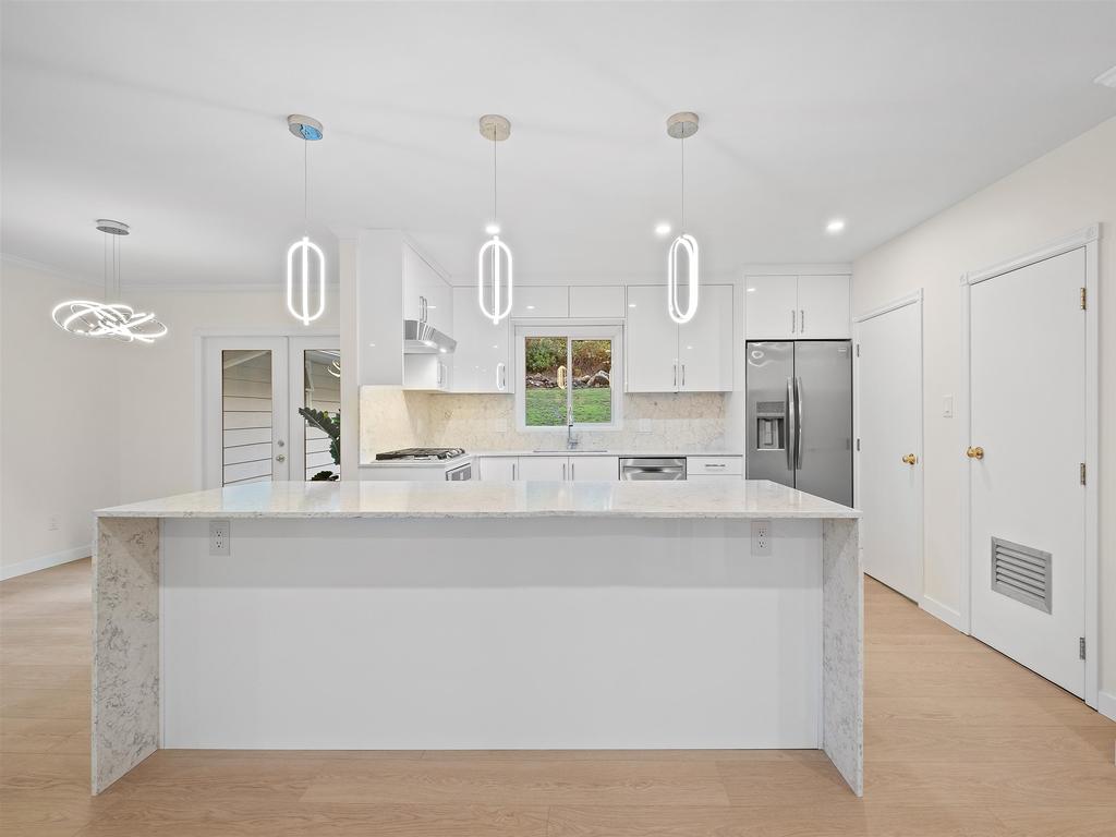 Listing Image for R3054108