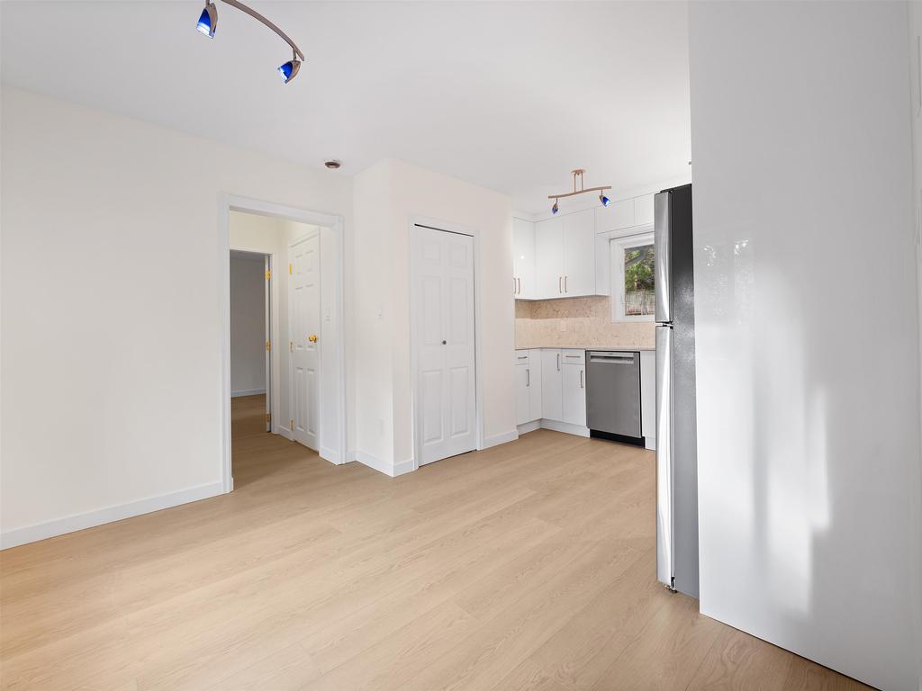 Listing Image for R3054108