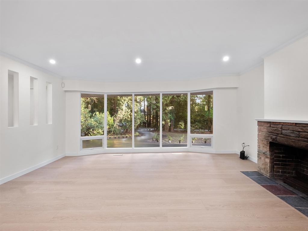 Listing Image for R3054108