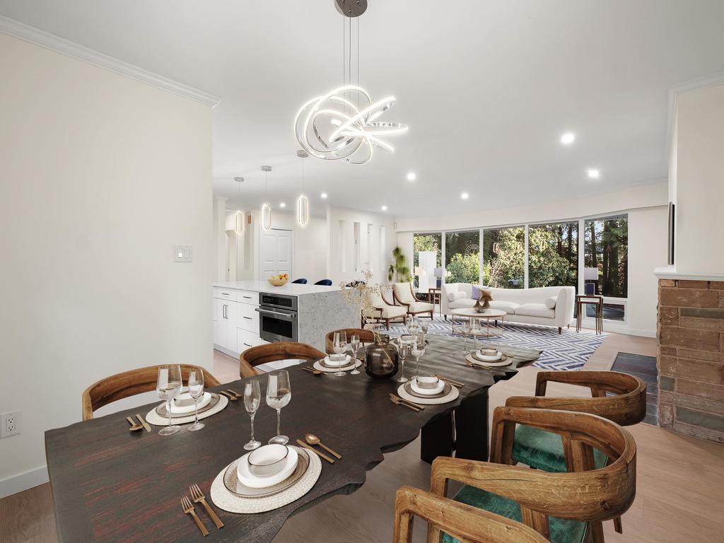 Listing Image for R3054108