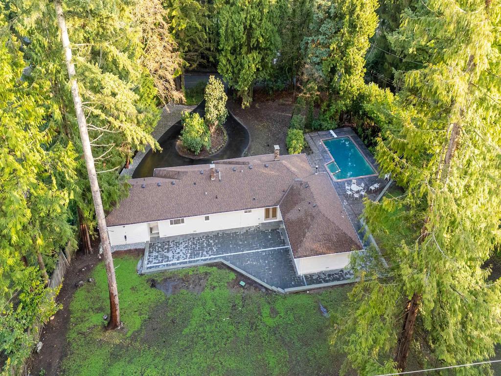 Listing Image for R3054108