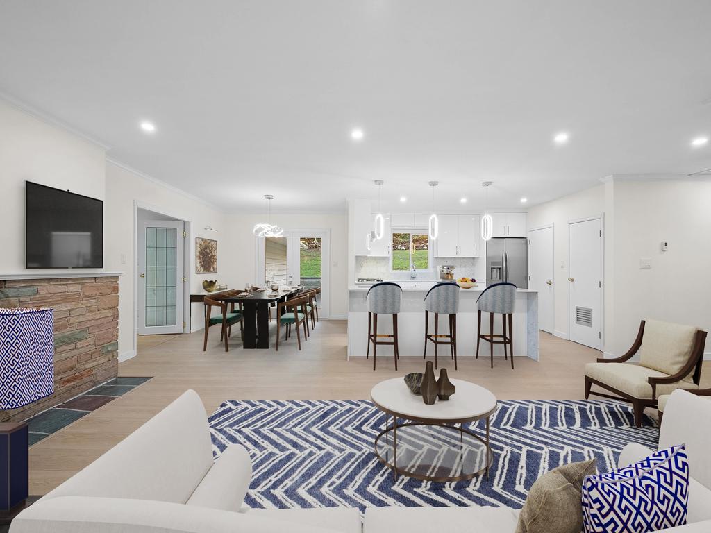 Listing Image for R3054108