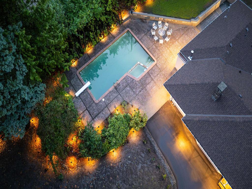 Listing Image for R3054108