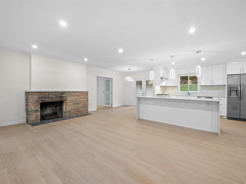 Listing Image for R3054108