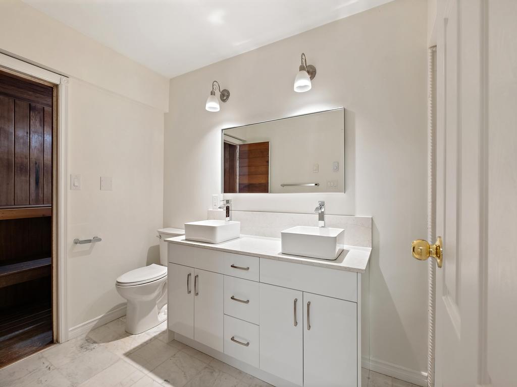 Listing Image for R3054108