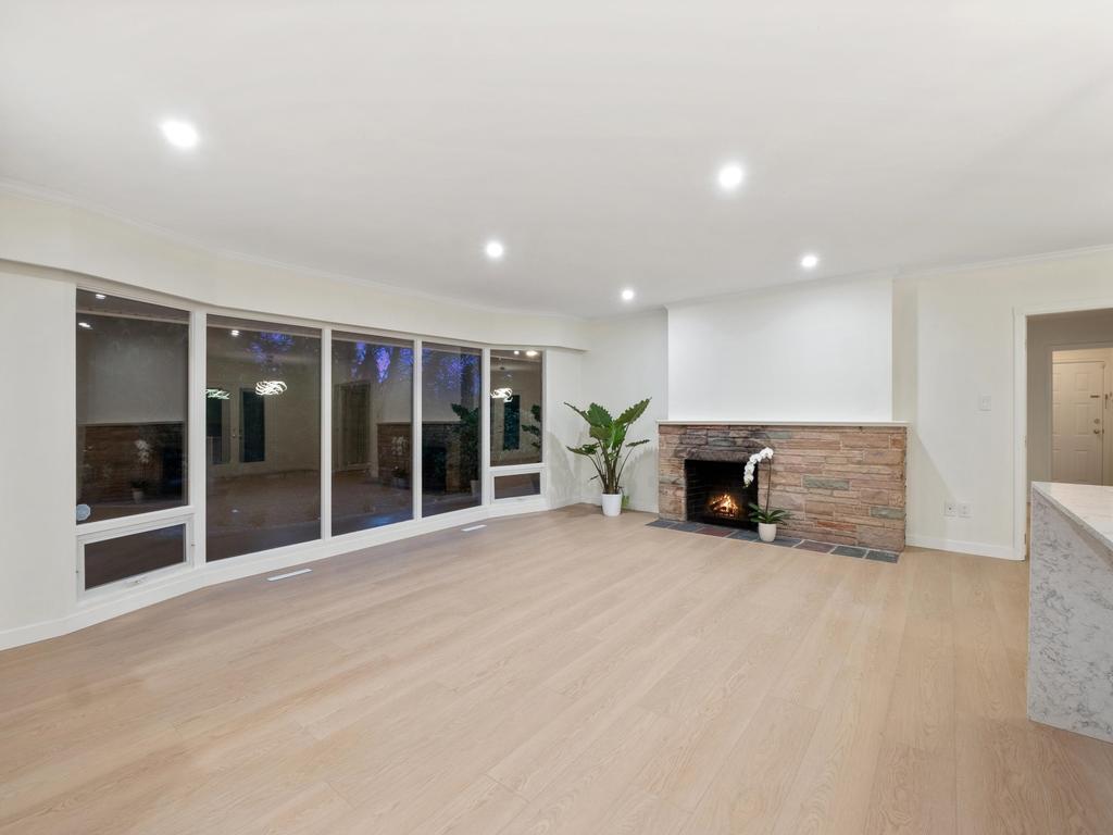 Listing Image for R3054108