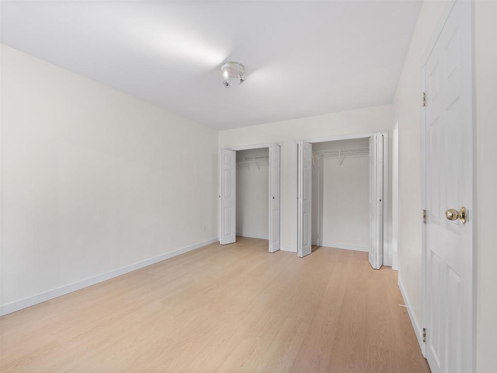 Listing Image for R3054108