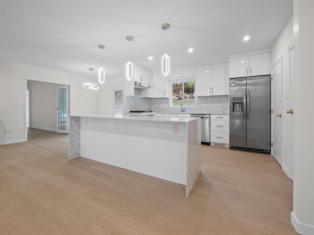 Listing Image for R3054108