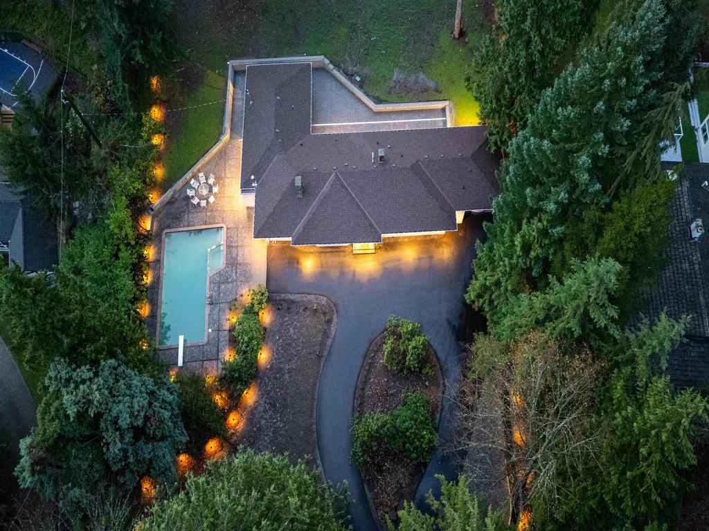 Listing Image for R3054108