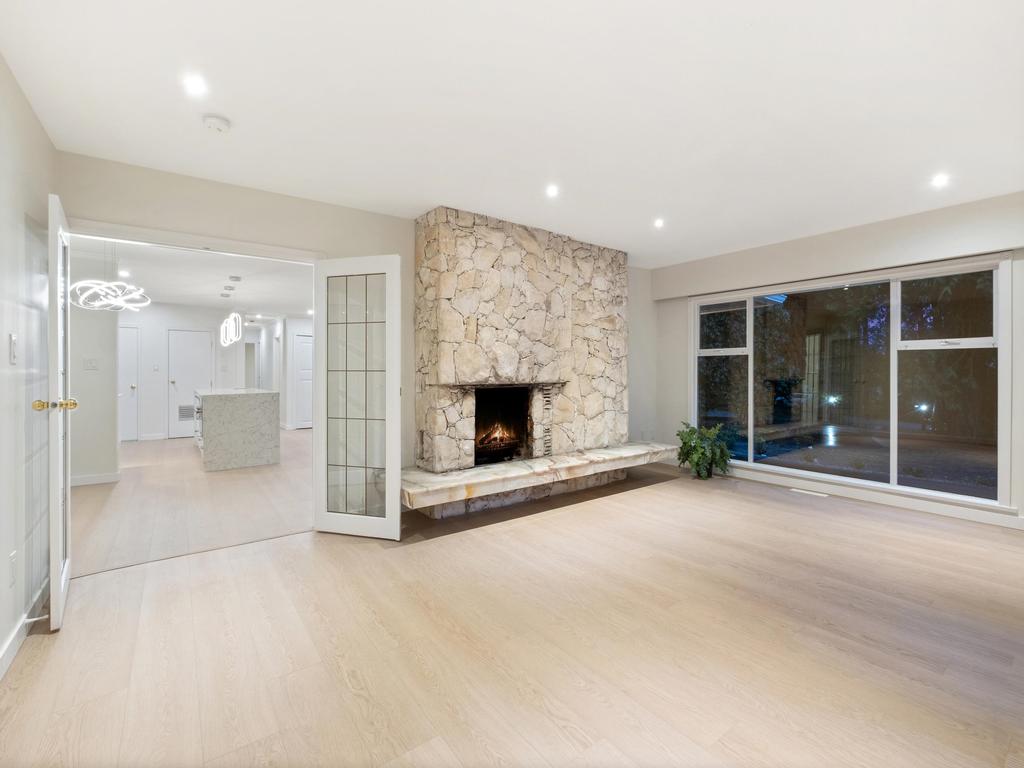 Listing Image for R3054108