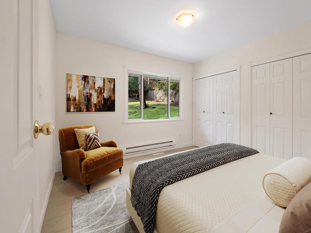 Listing Image for R3054108