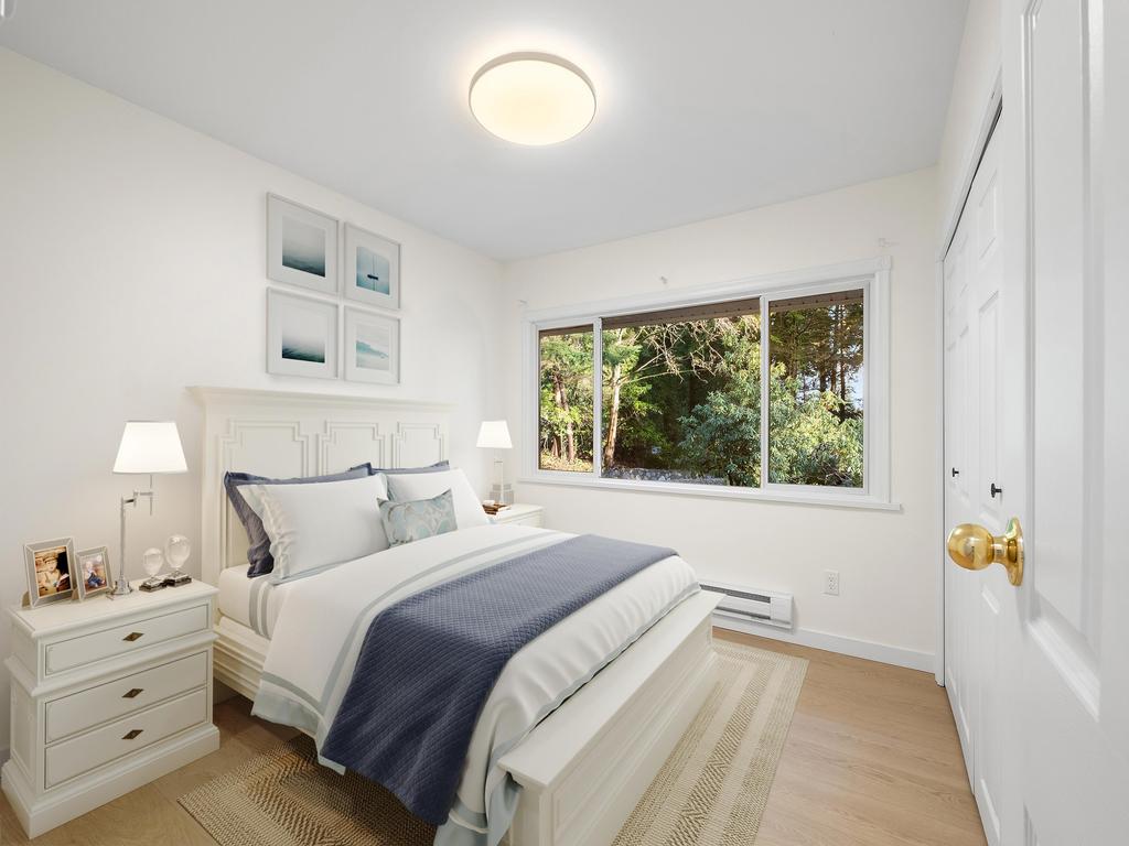 Listing Image for R3054108