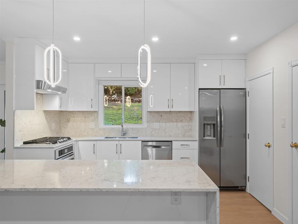 Listing Image for R3054108