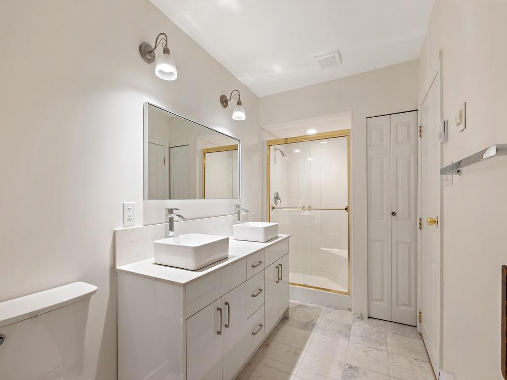 Listing Image for R3054108