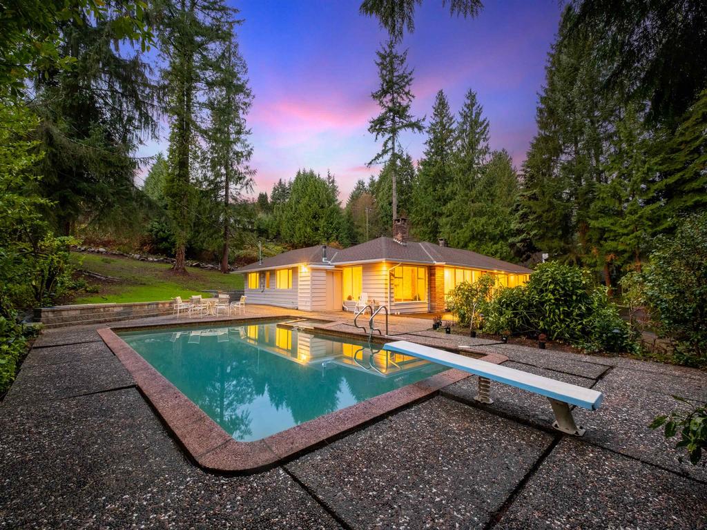 Listing Image for R3054108