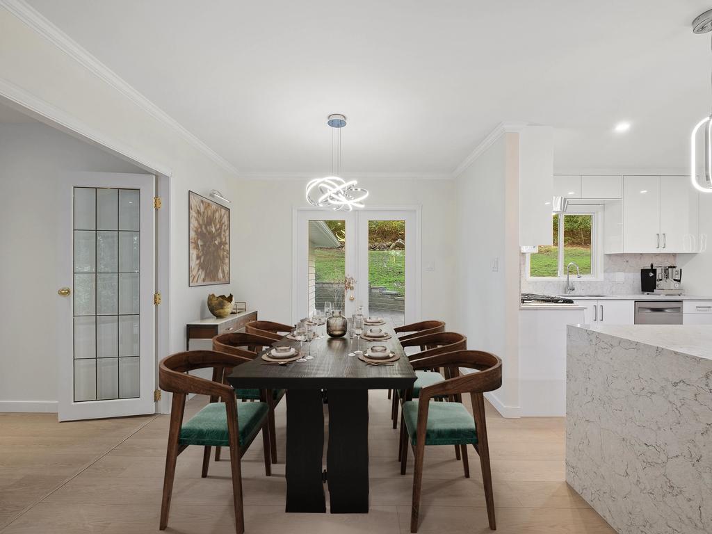 Listing Image for R3054108