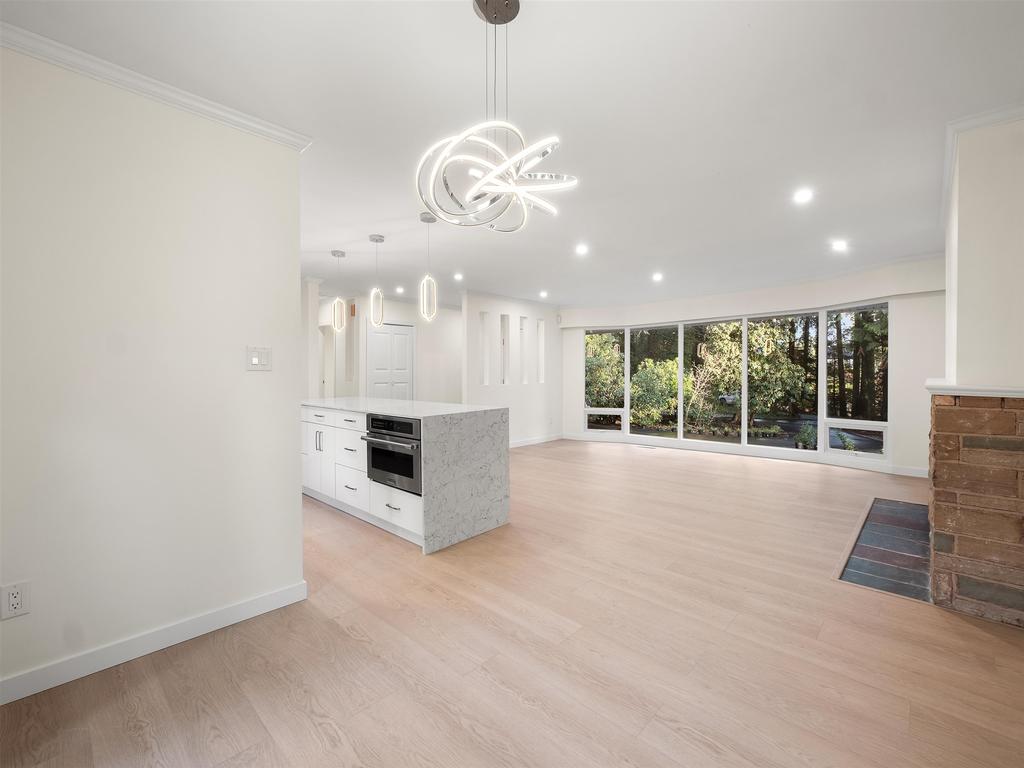 Listing Image for R3054108