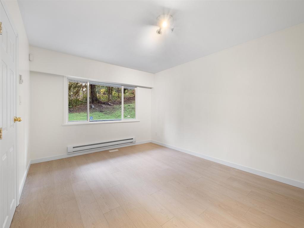 Listing Image for R3054108