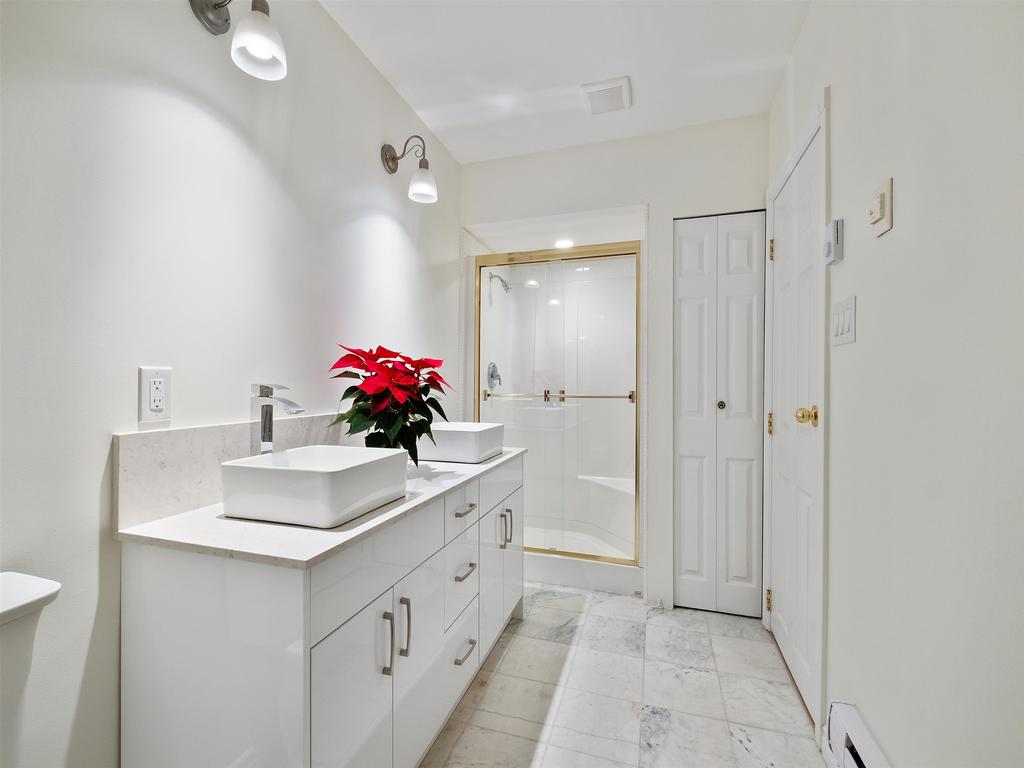 Listing Image for R3054108